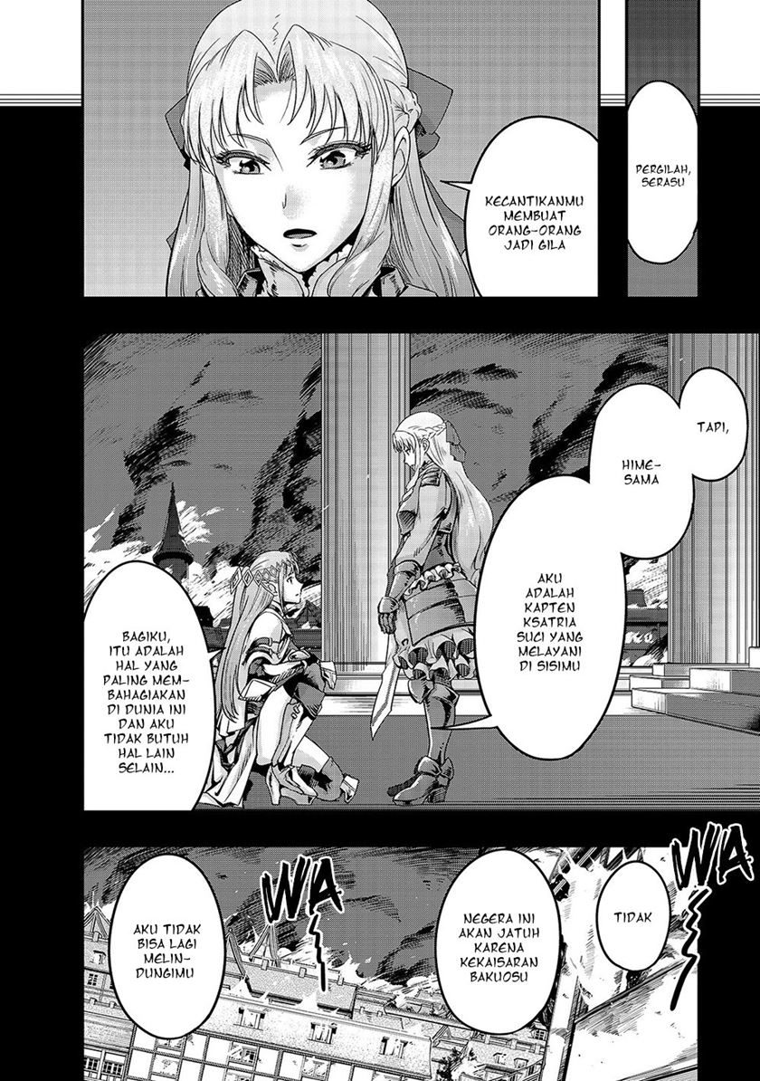 Chapter 13 - halaman 29