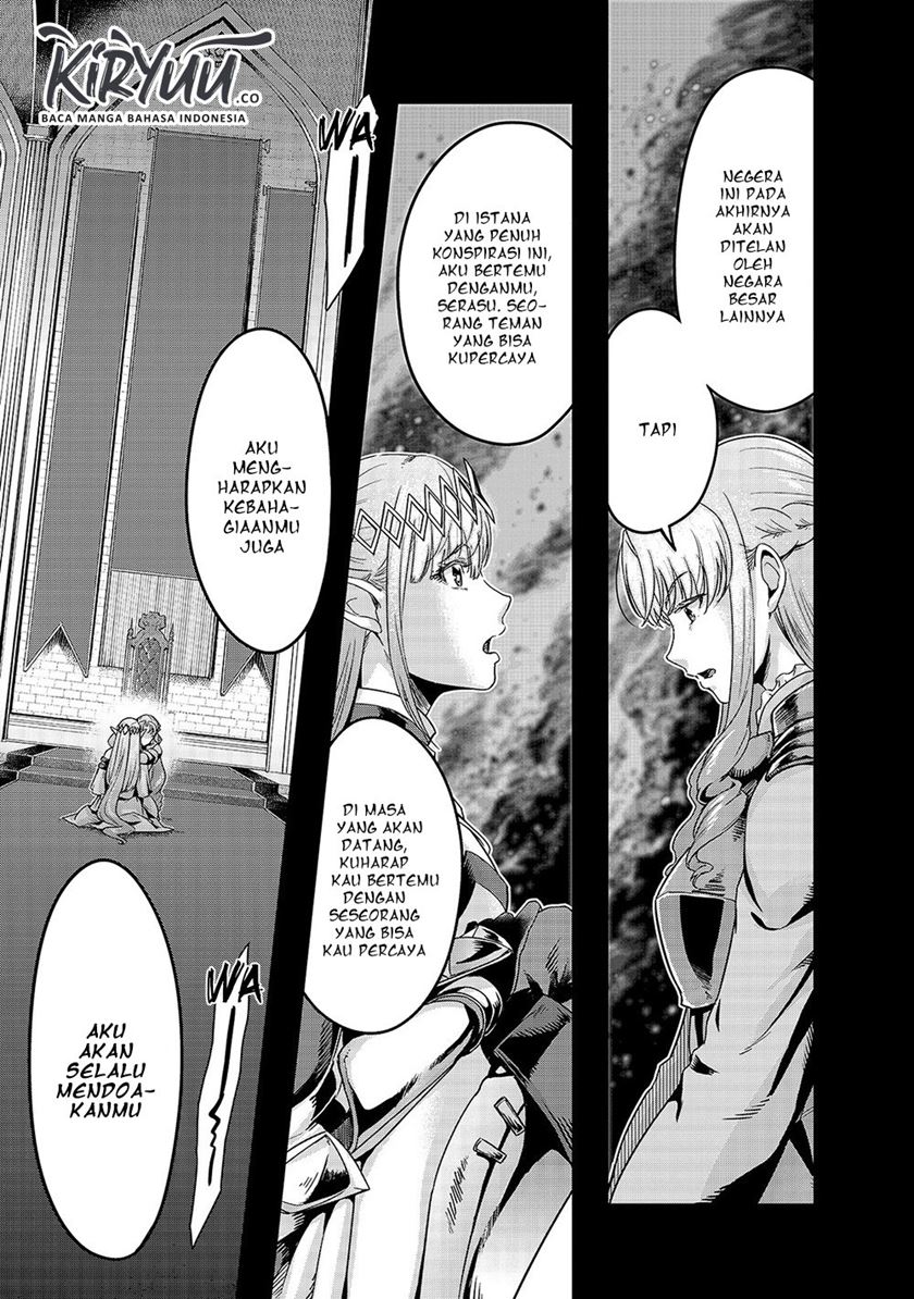 Chapter 13 - halaman 30