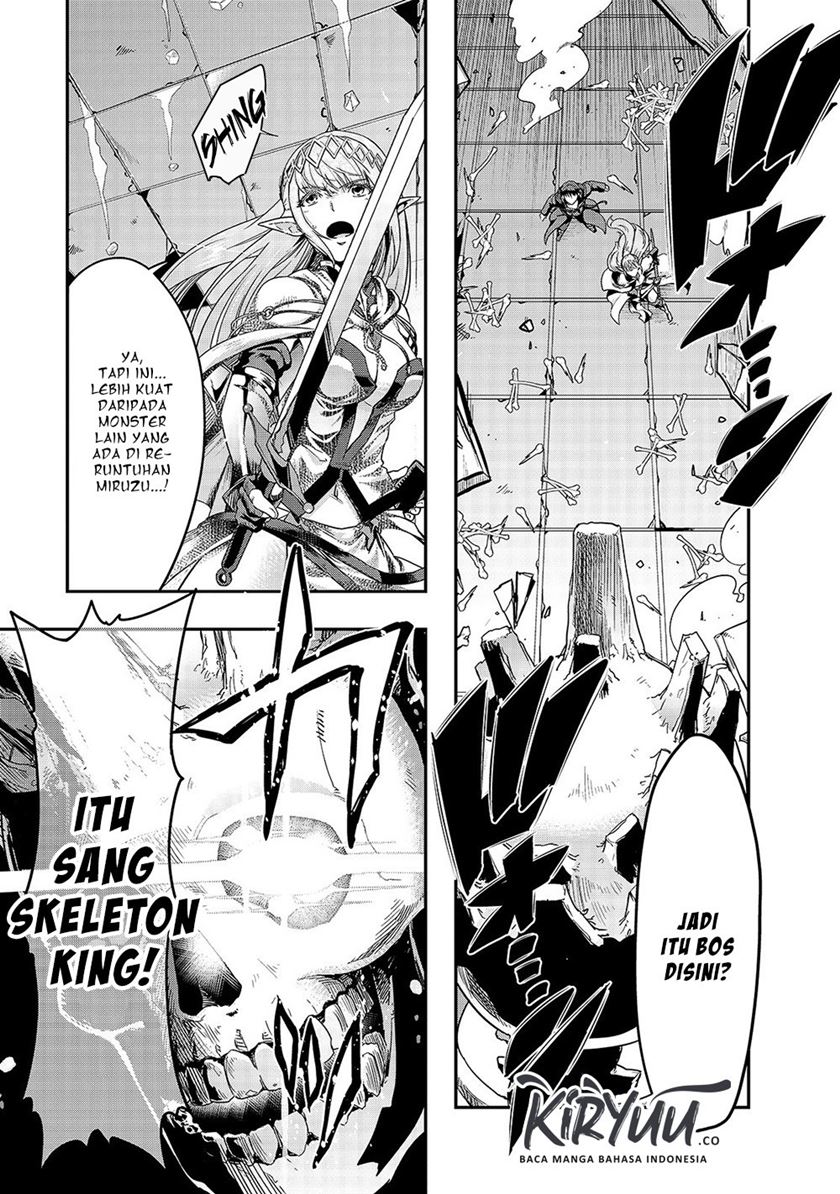 Chapter 13 - halaman 4