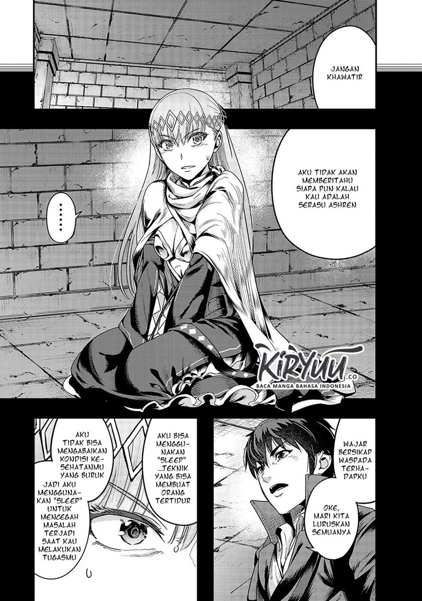 Chapter 13 - halaman 6