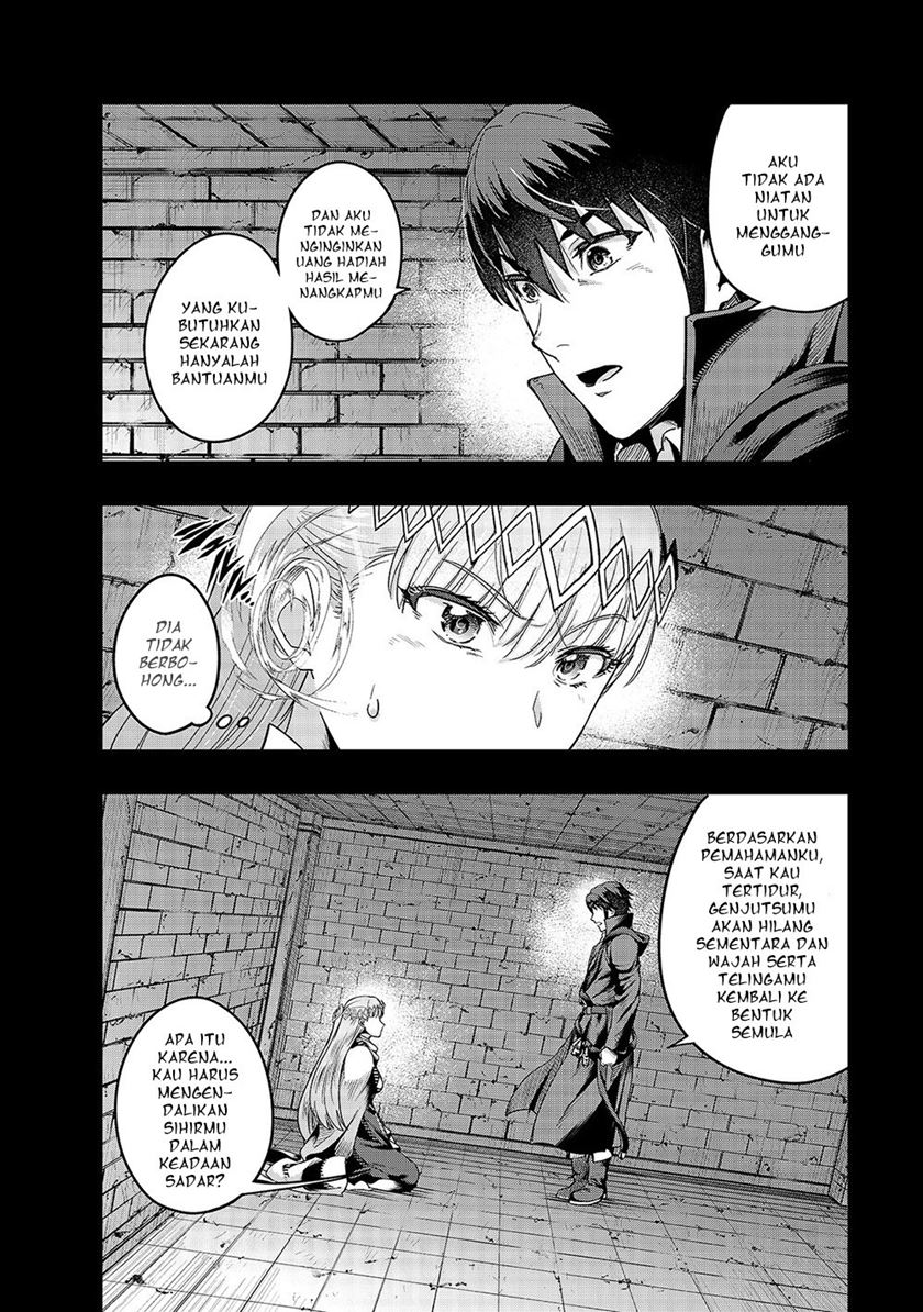 Chapter 13 - halaman 7