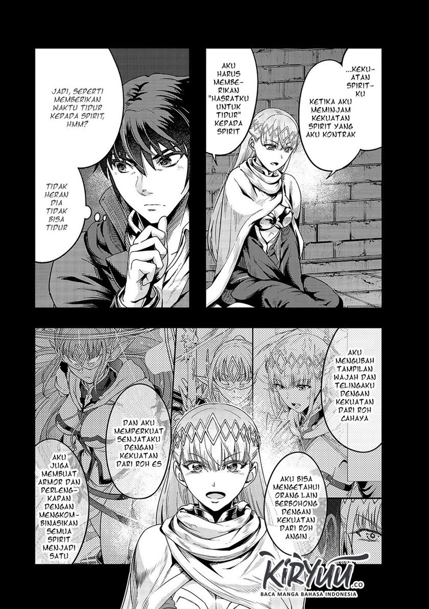 Chapter 13 - halaman 8