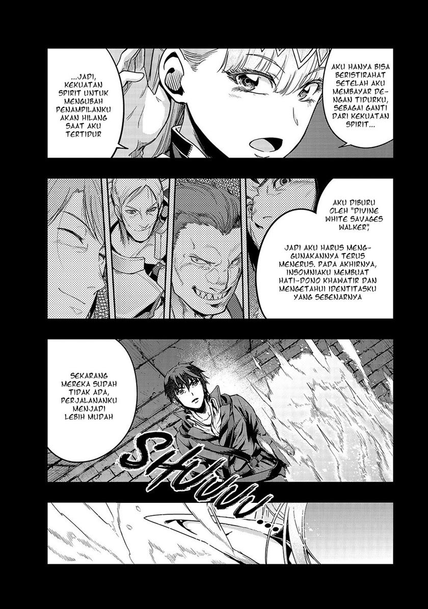 Chapter 13 - halaman 9