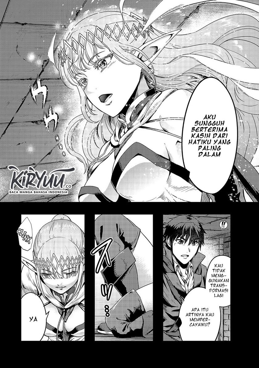 Chapter 13 - halaman 10