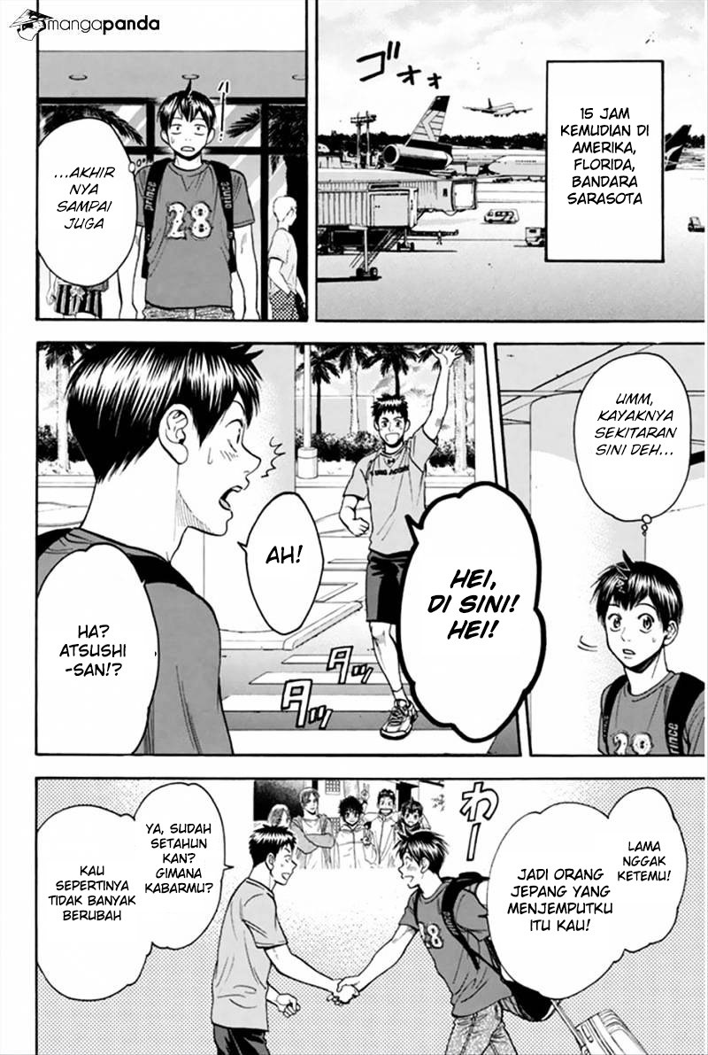 Chapter 269 - halaman 12