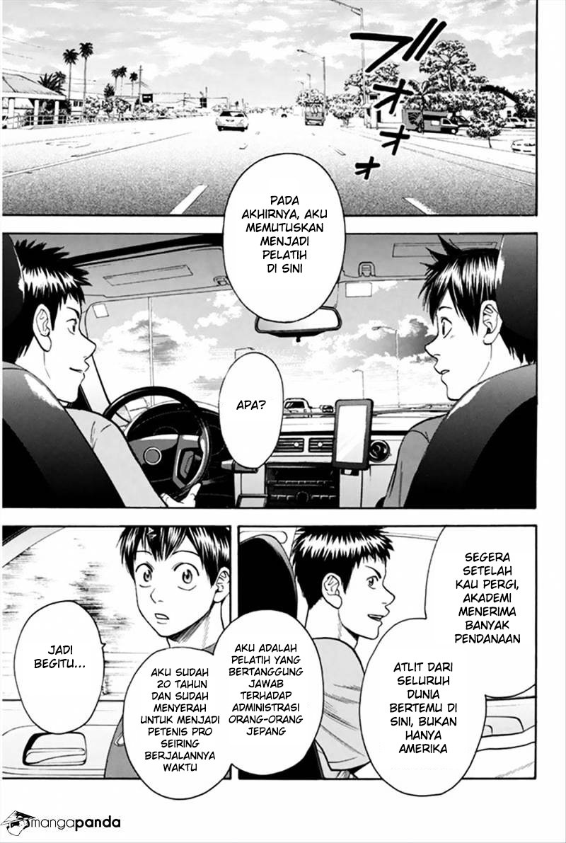 Chapter 269 - halaman 13