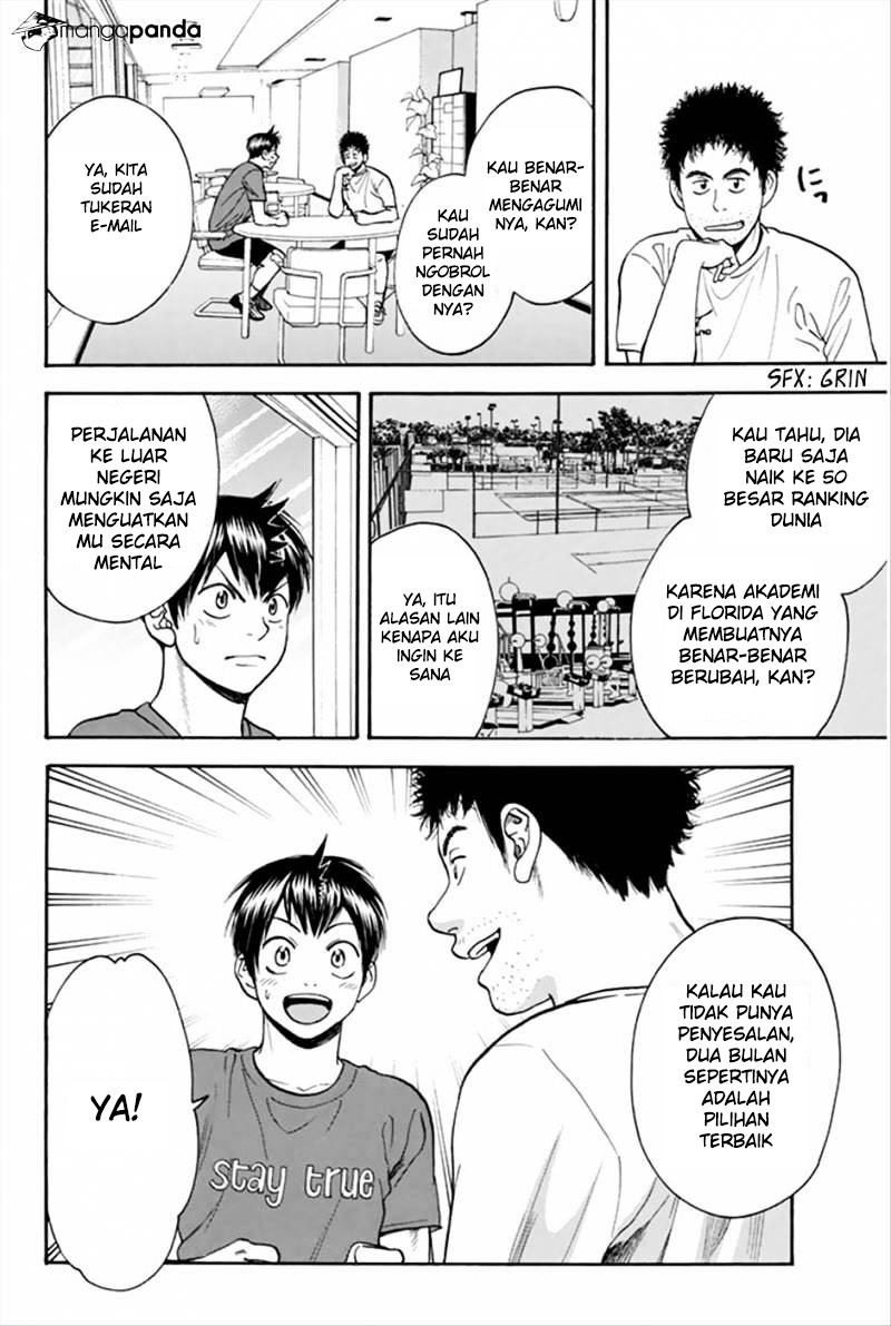 Chapter 269 - halaman 4