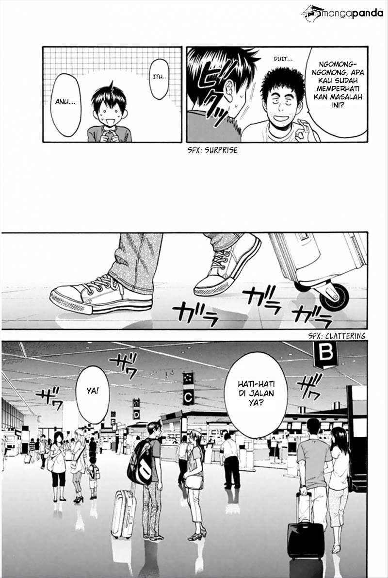 Chapter 269 - halaman 5