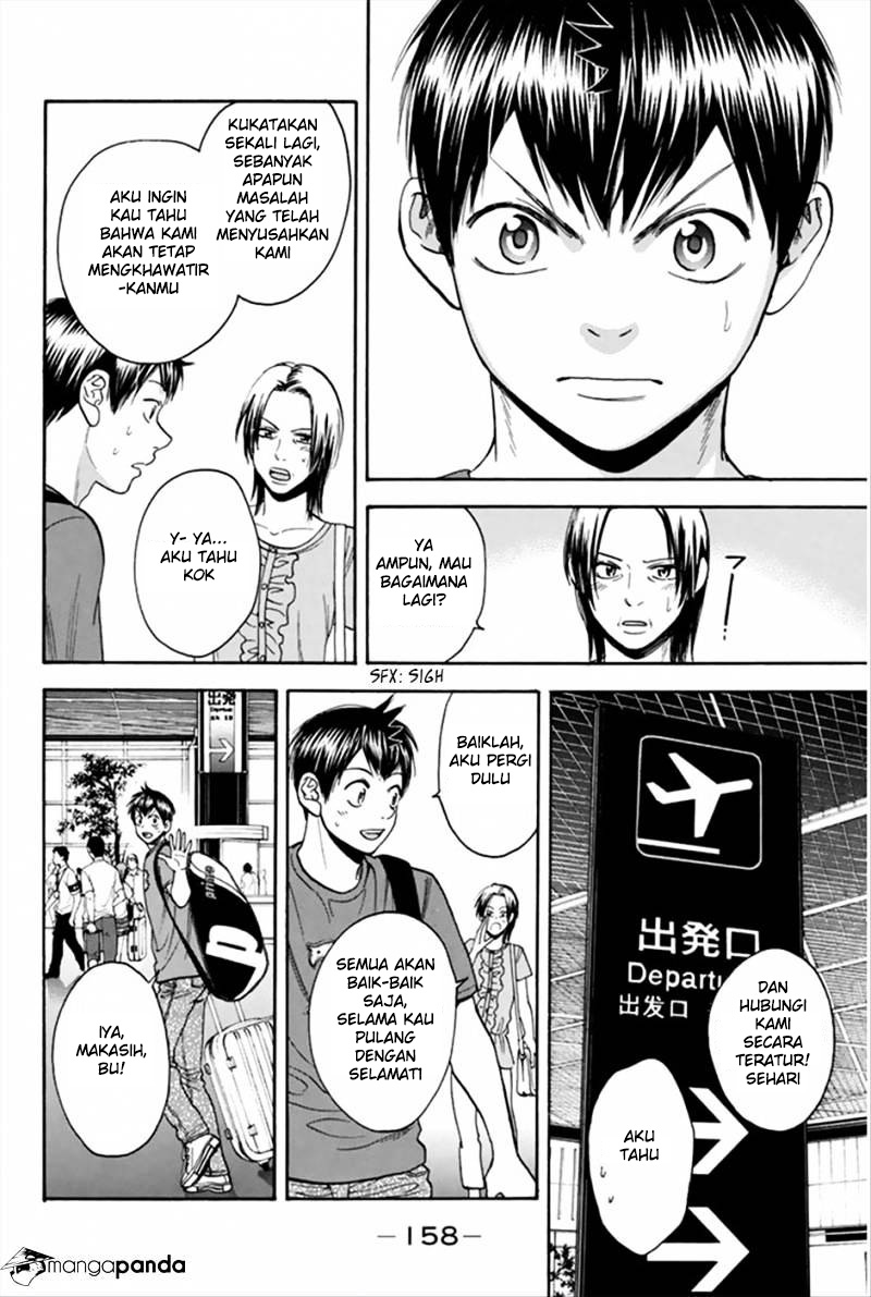 Chapter 269 - halaman 8