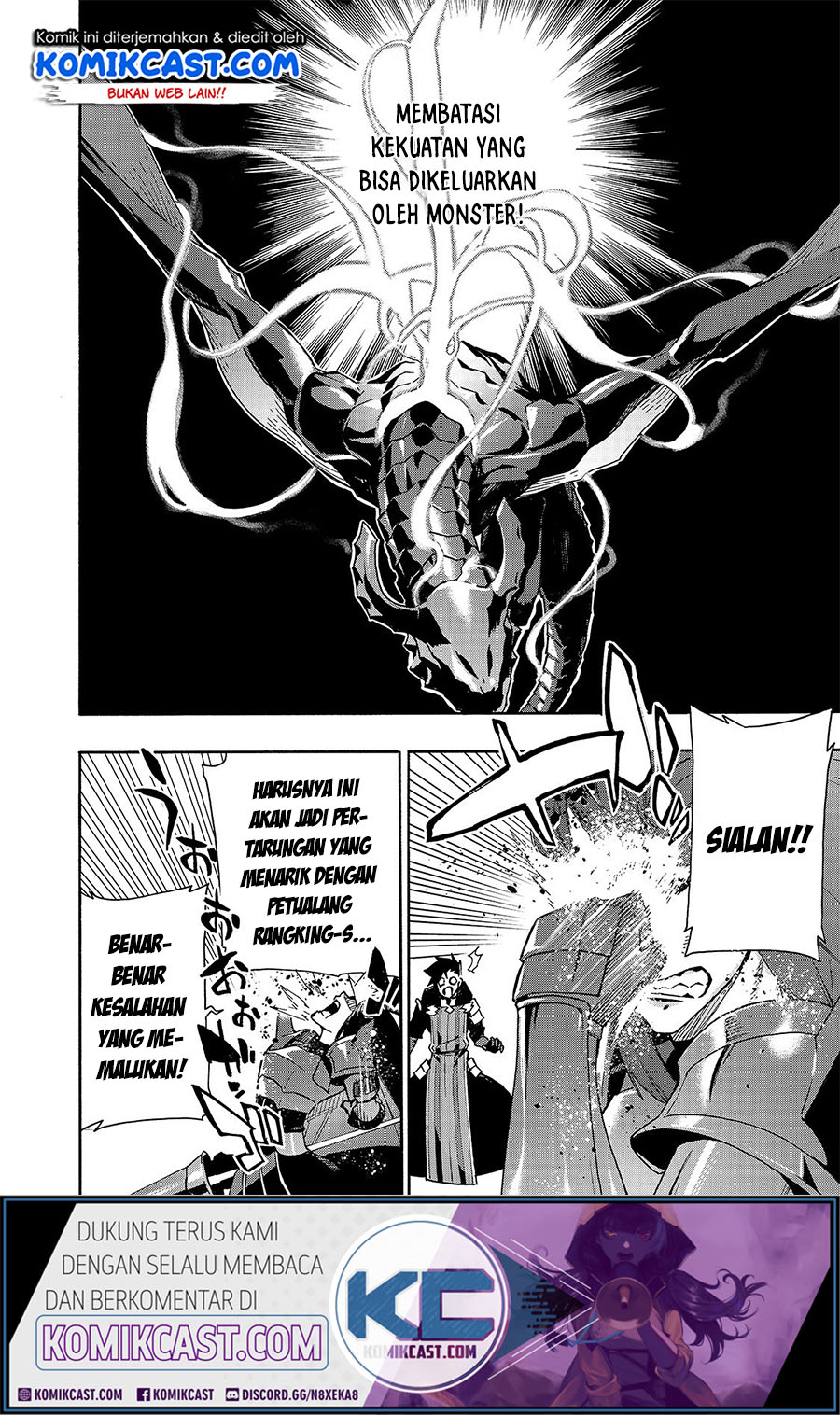Chapter 60 - halaman 11