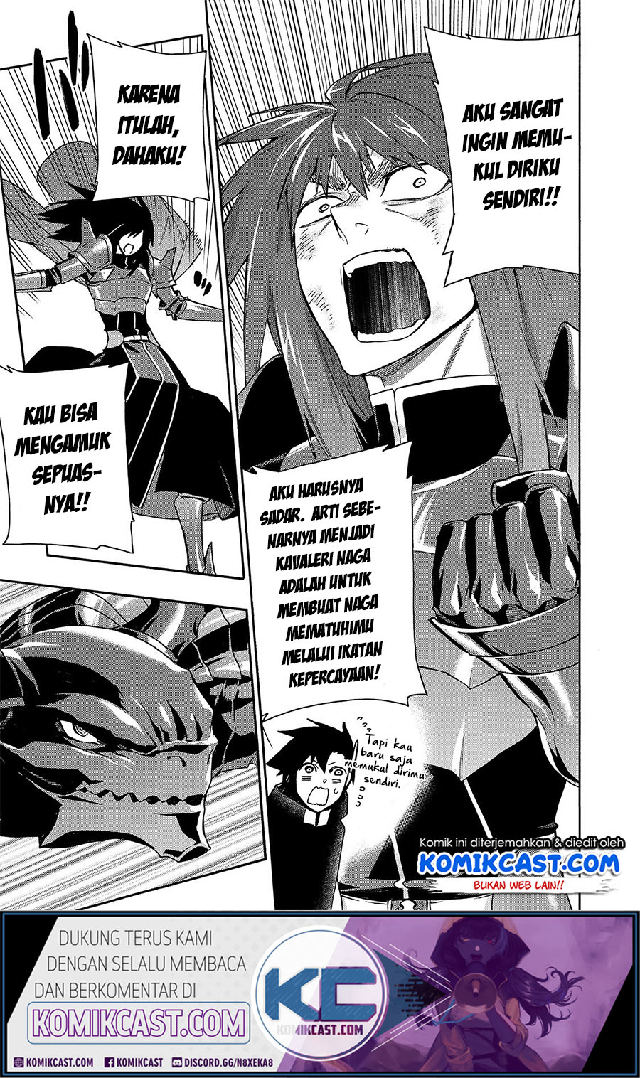 Chapter 60 - halaman 12
