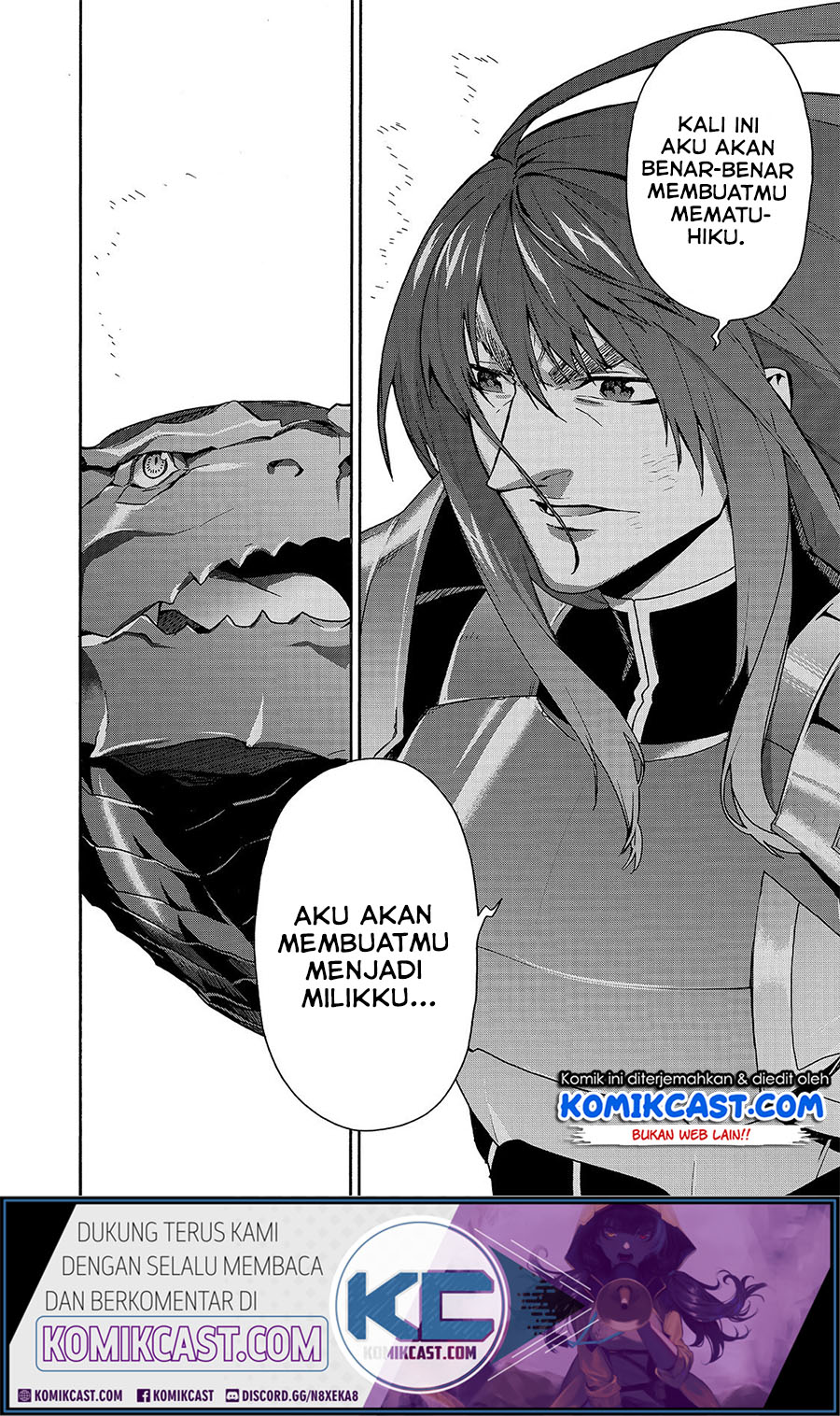 Chapter 60 - halaman 13
