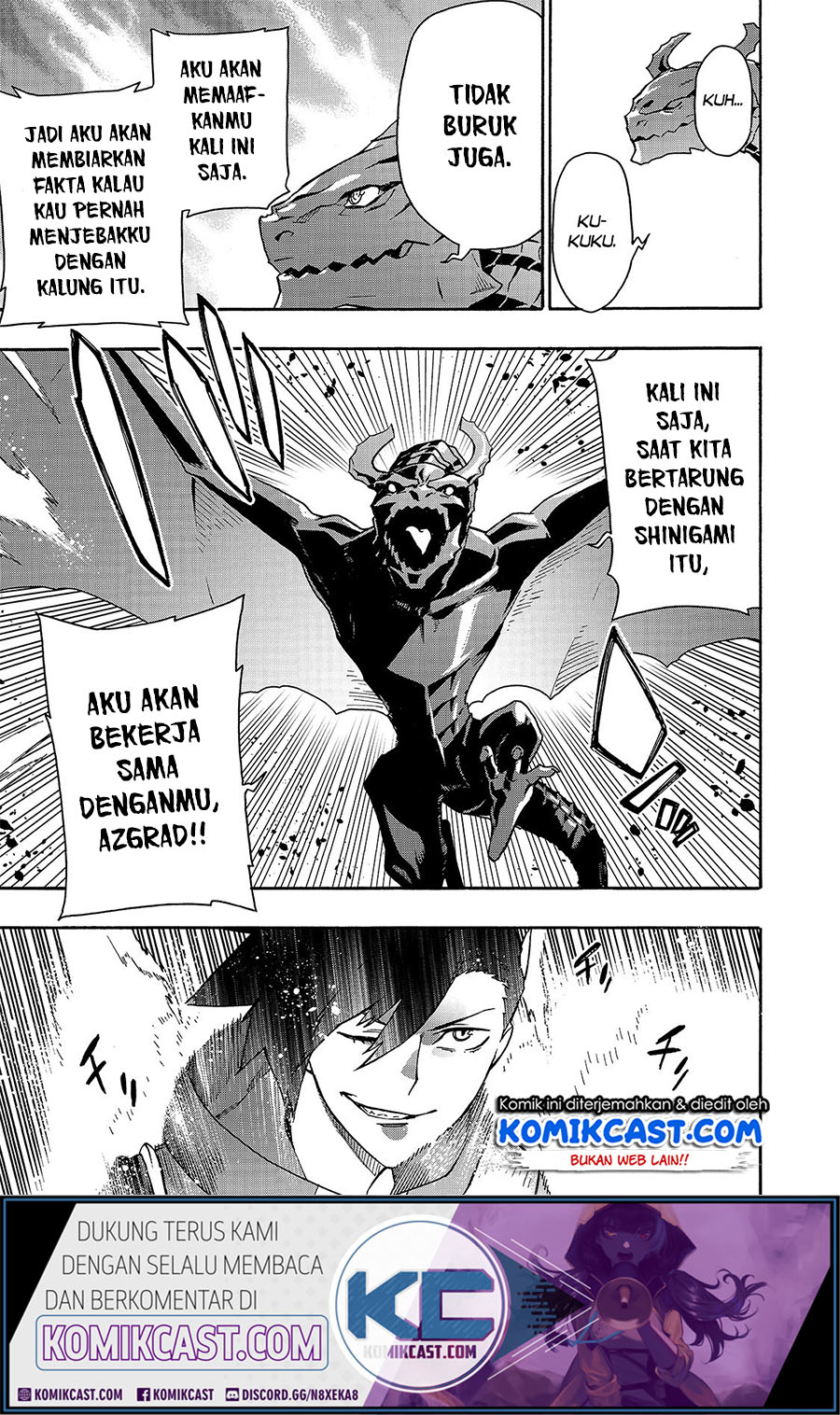 Chapter 60 - halaman 14
