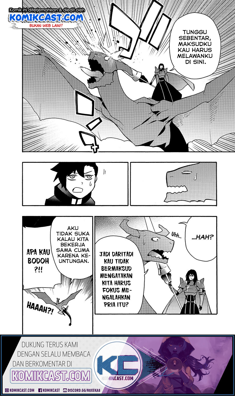Chapter 60 - halaman 15