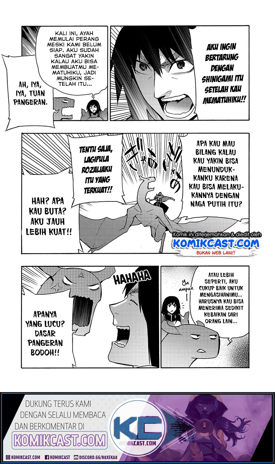 Chapter 60 - halaman 16