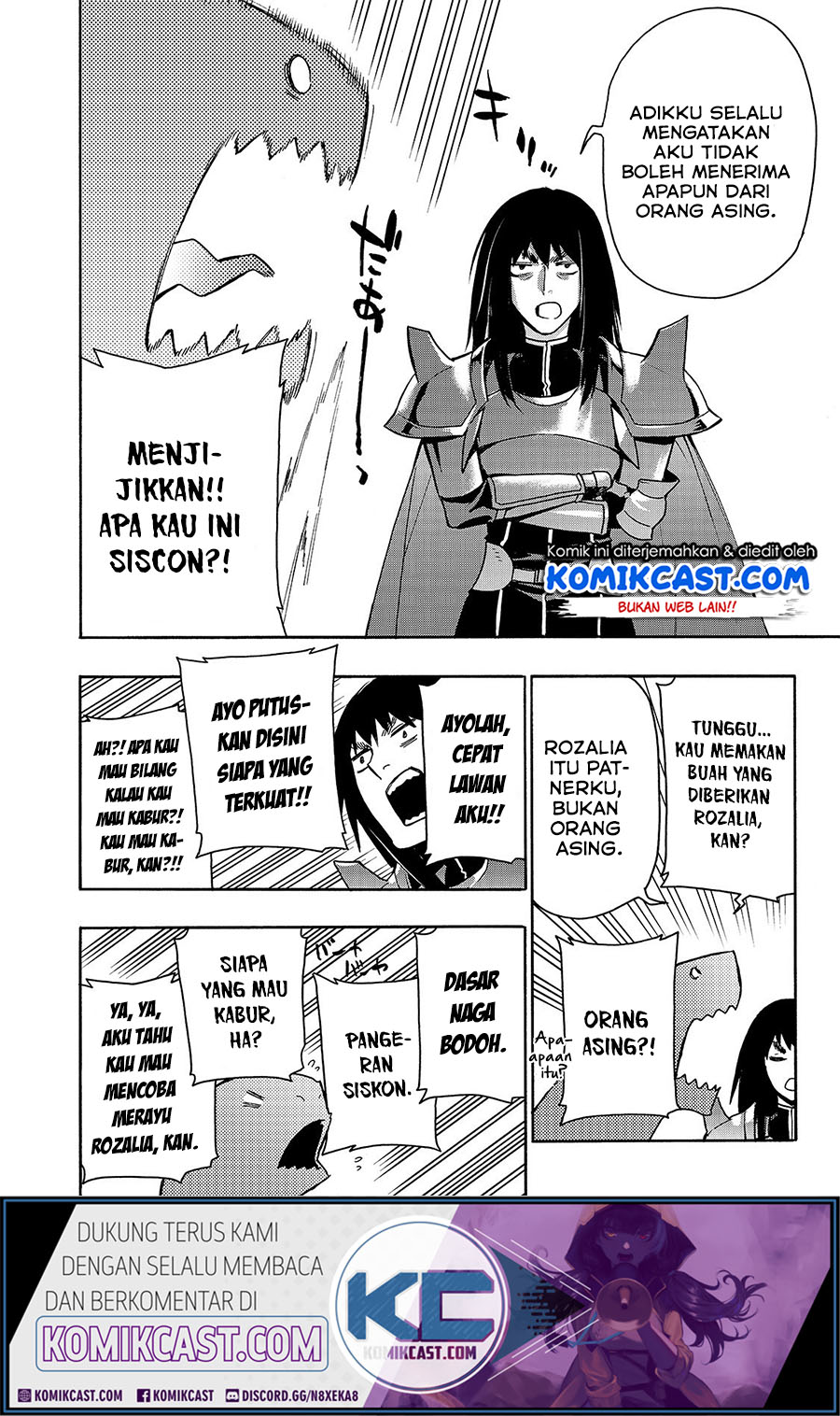 Chapter 60 - halaman 17