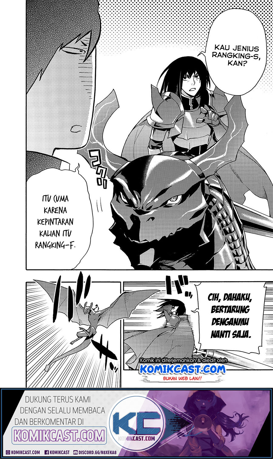 Chapter 60 - halaman 19