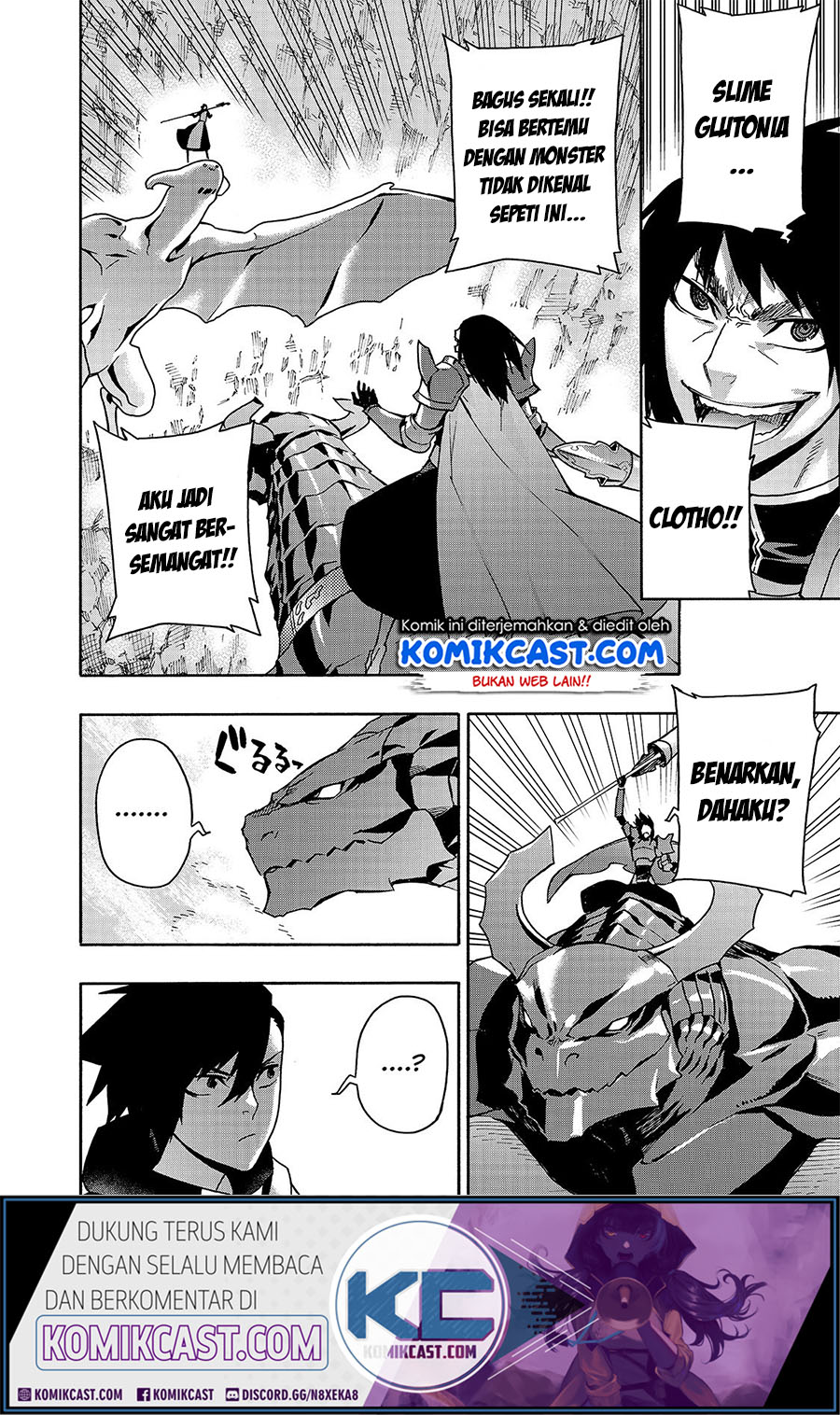 Chapter 60 - halaman 3