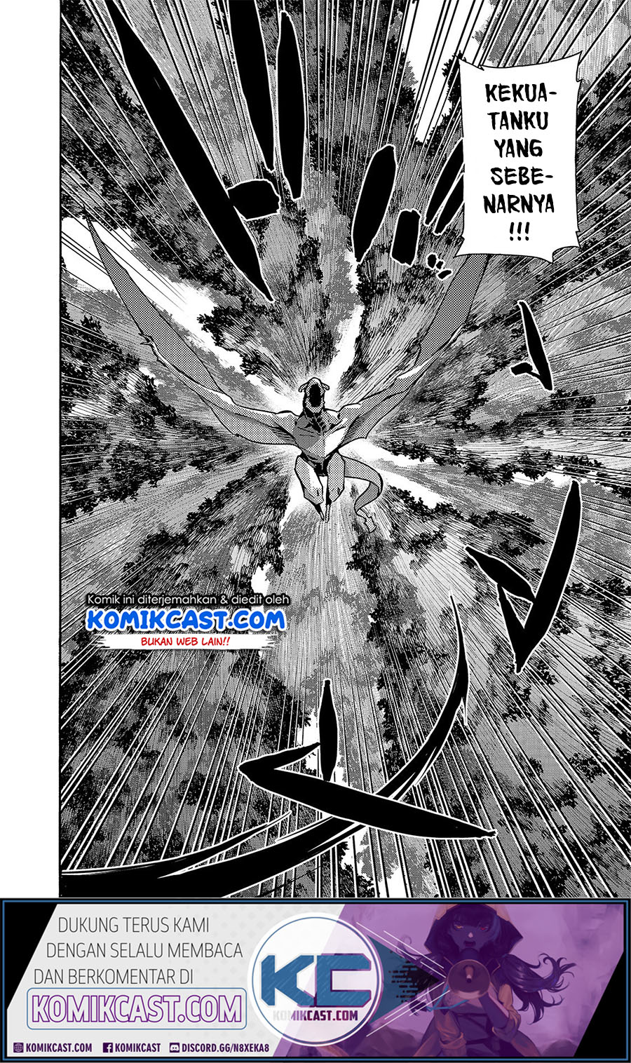 Chapter 60 - halaman 21