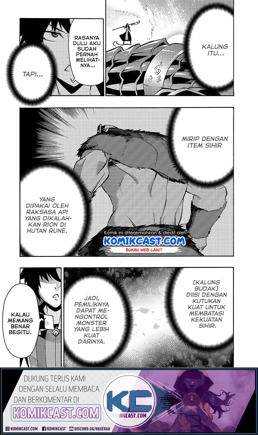 Chapter 60 - halaman 4