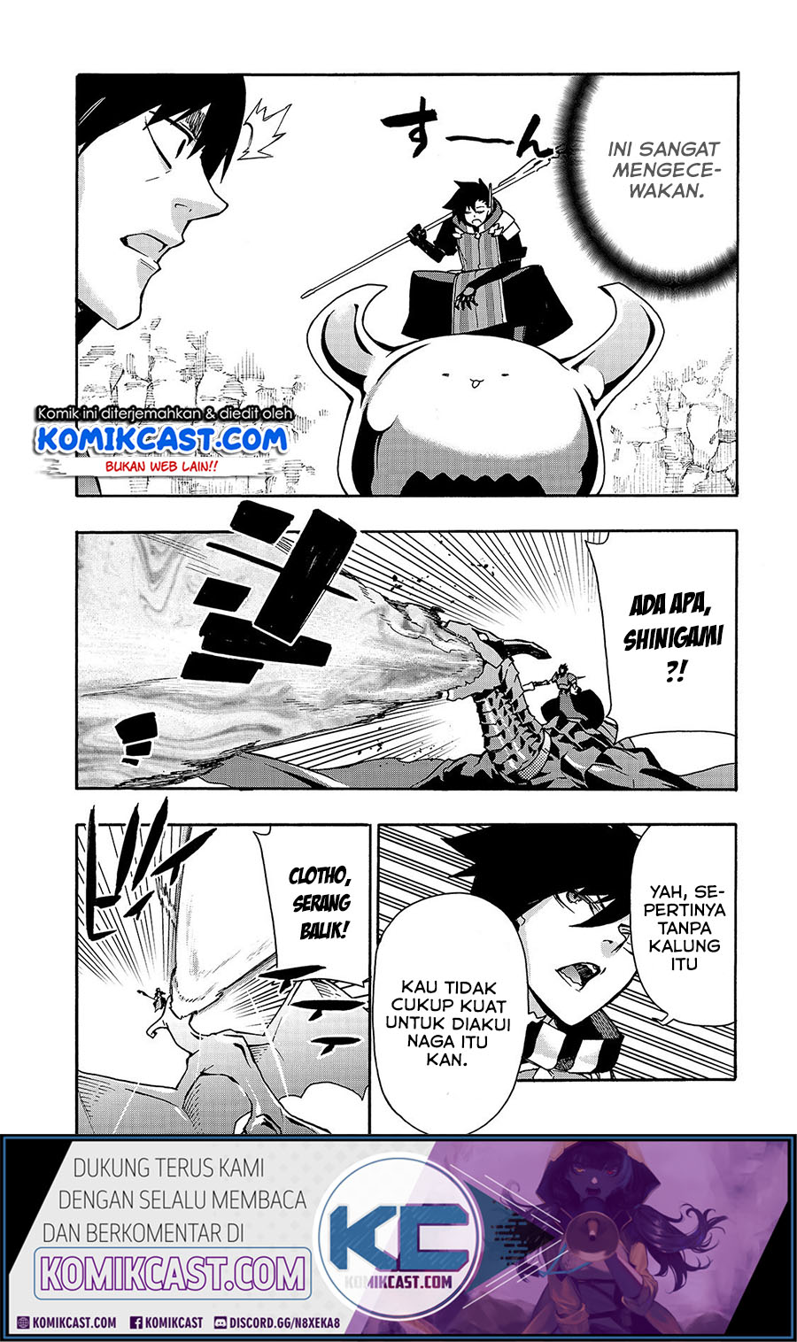 Chapter 60 - halaman 5