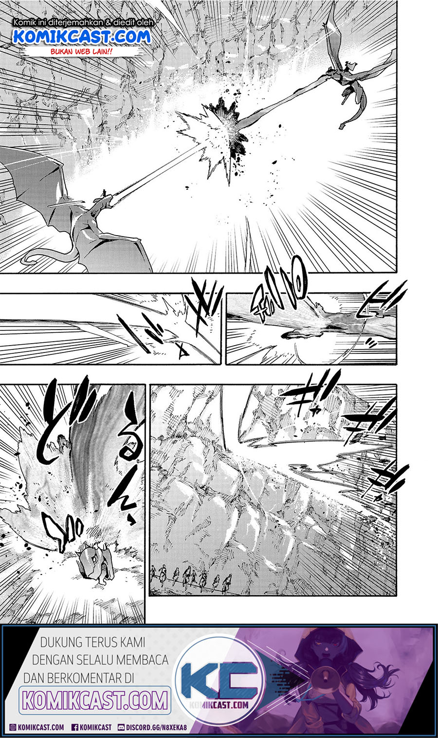 Chapter 60 - halaman 6