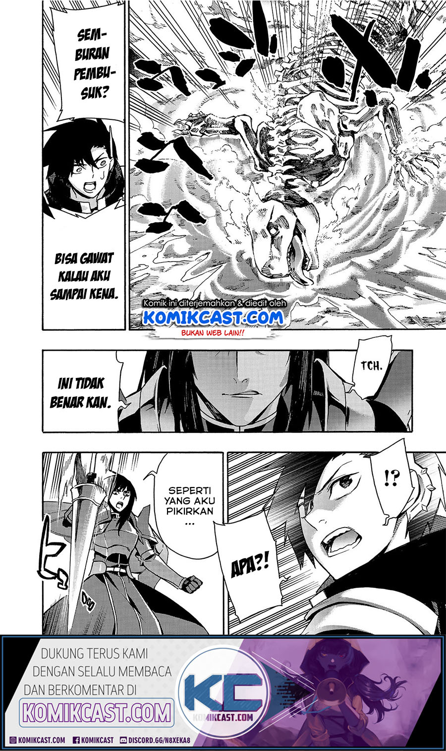 Chapter 60 - halaman 7