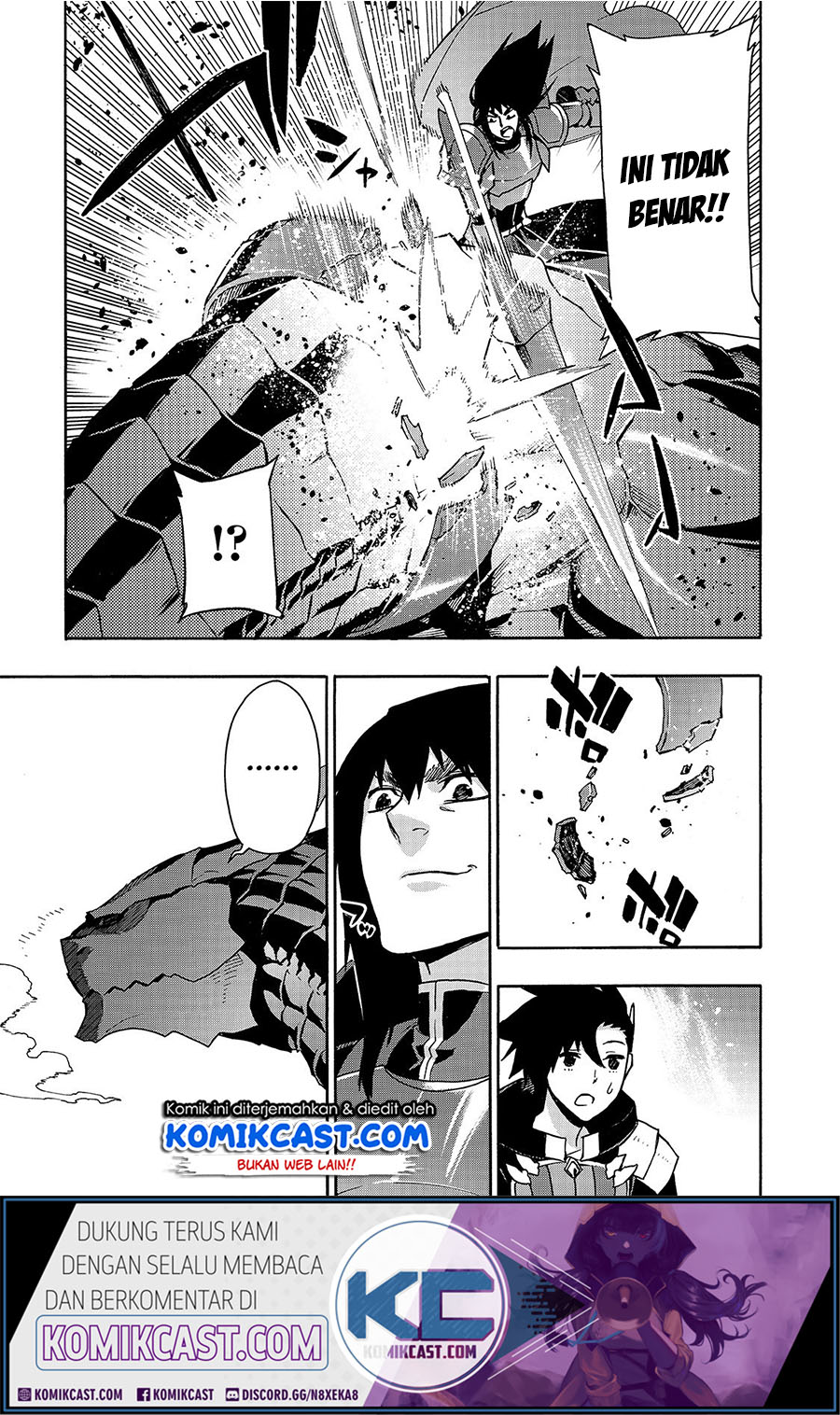 Chapter 60 - halaman 8
