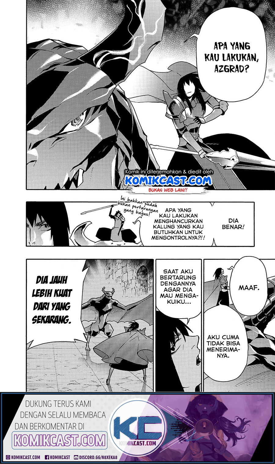 Chapter 60 - halaman 9