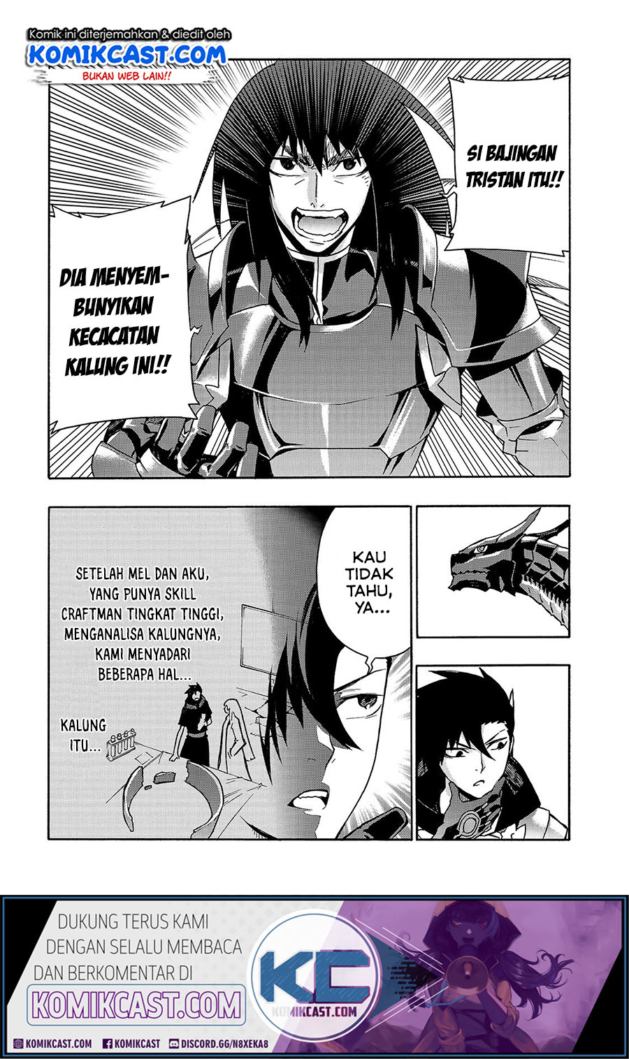 Chapter 60 - halaman 10