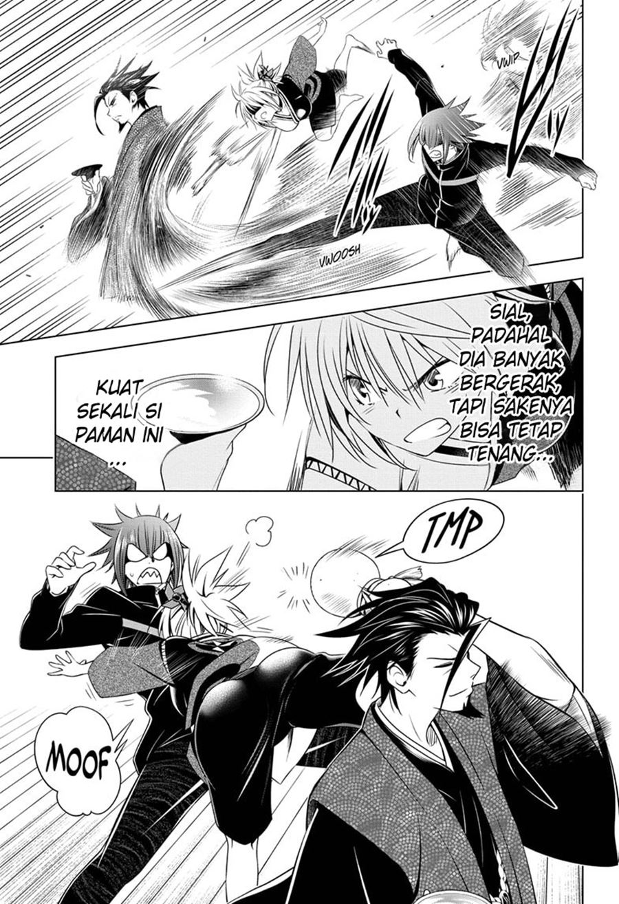 Chapter 25 - halaman 13