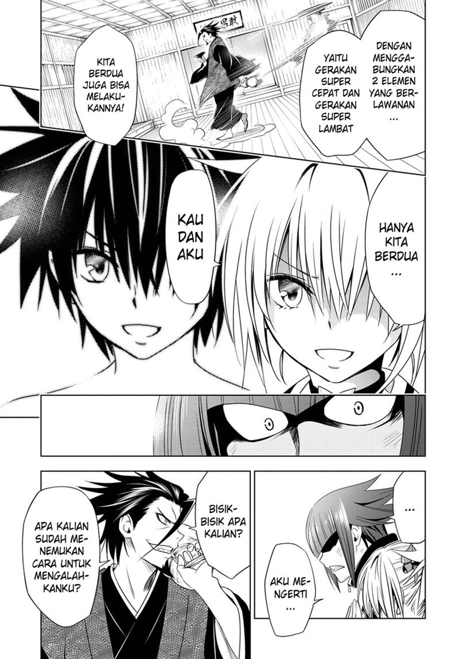 Chapter 25 - halaman 15