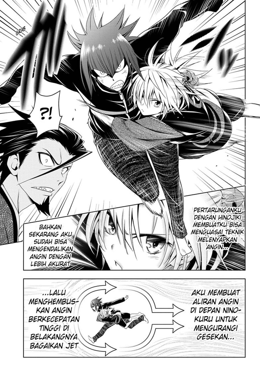 Chapter 25 - halaman 17
