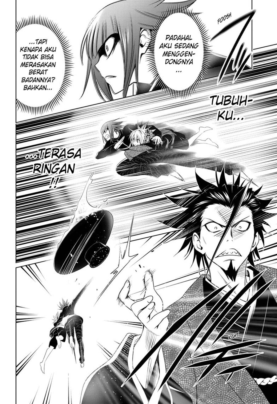 Chapter 25 - halaman 18