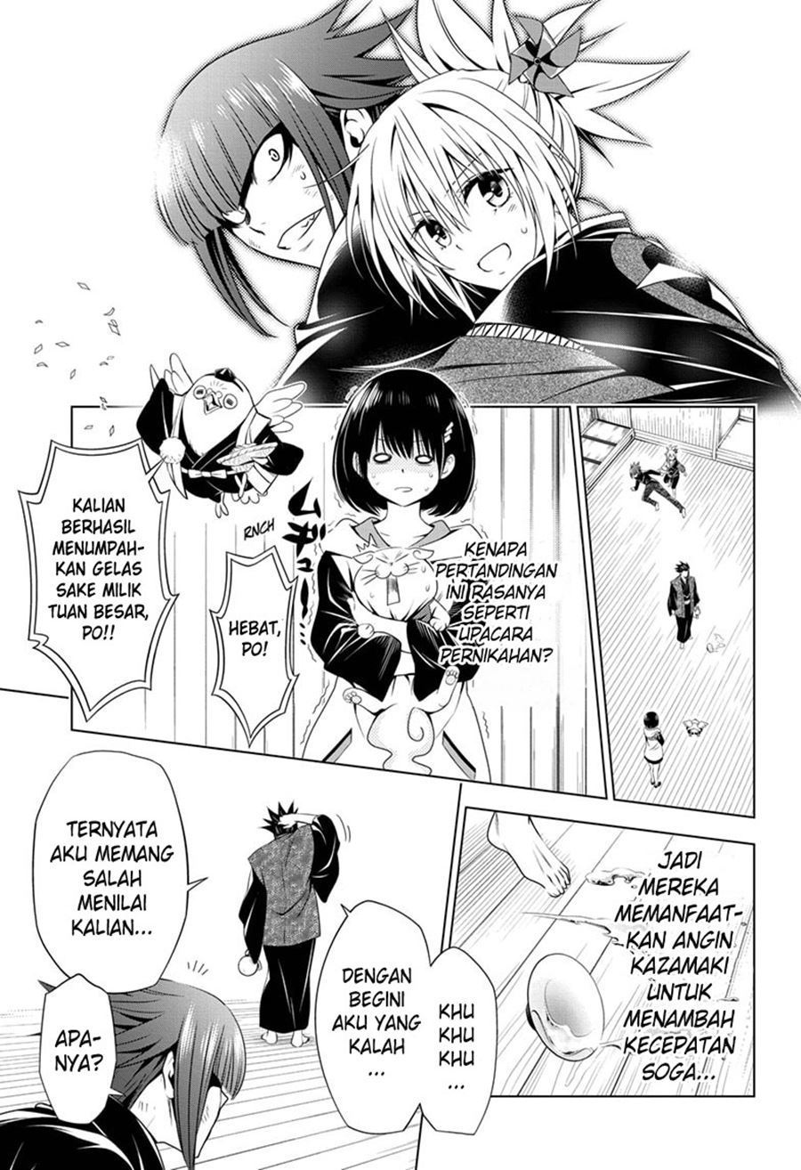 Chapter 25 - halaman 19