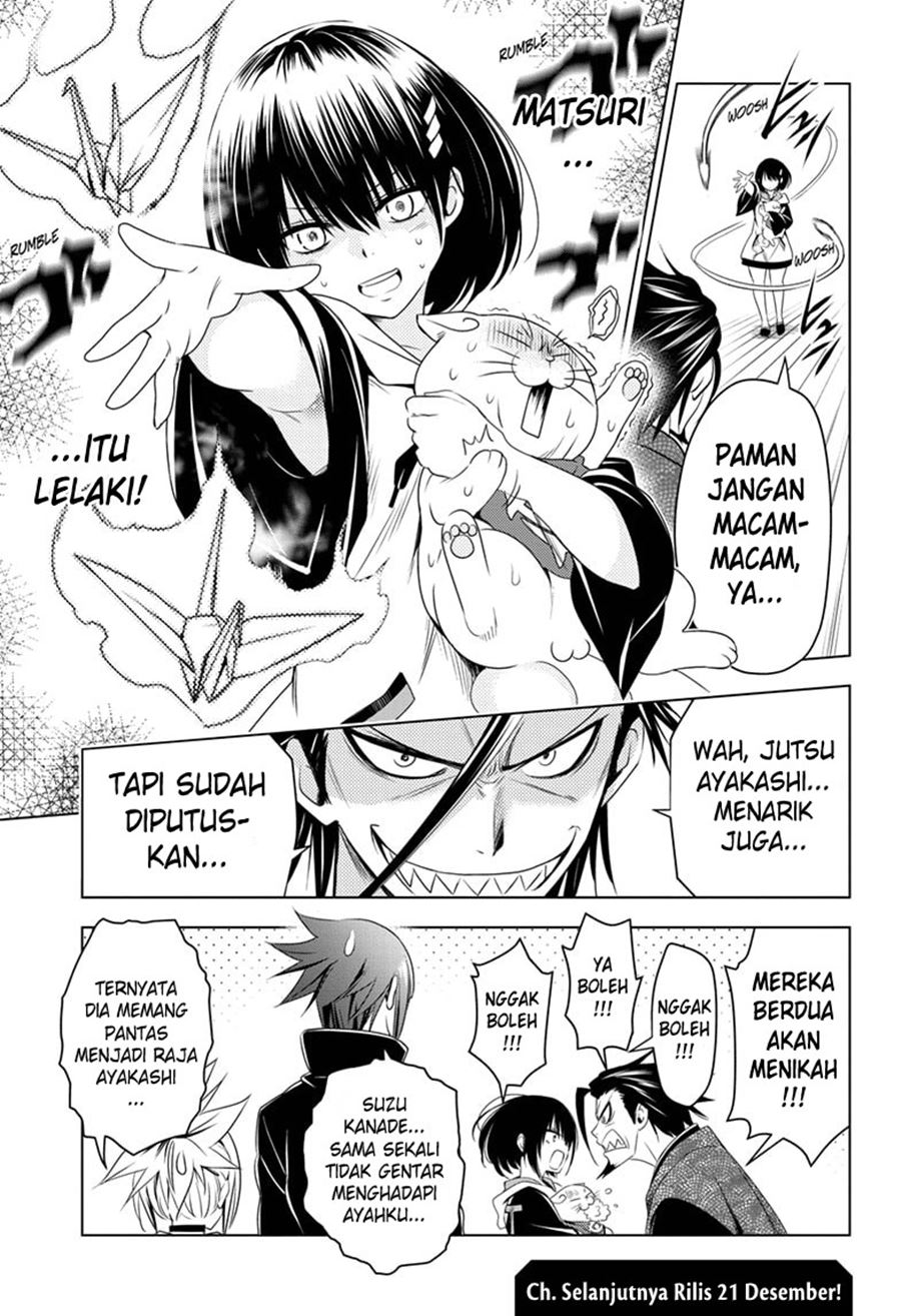 Chapter 25 - halaman 21