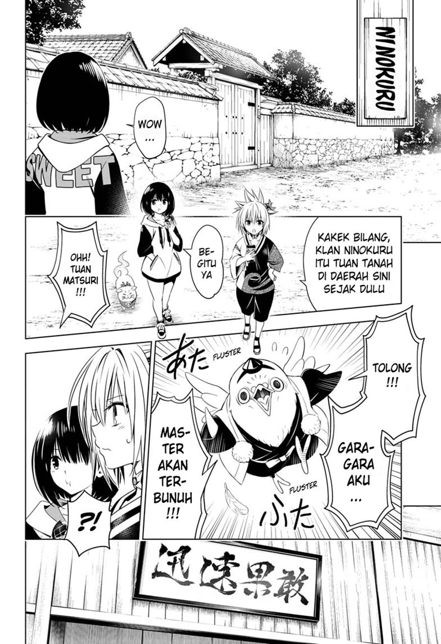 Chapter 25 - halaman 4