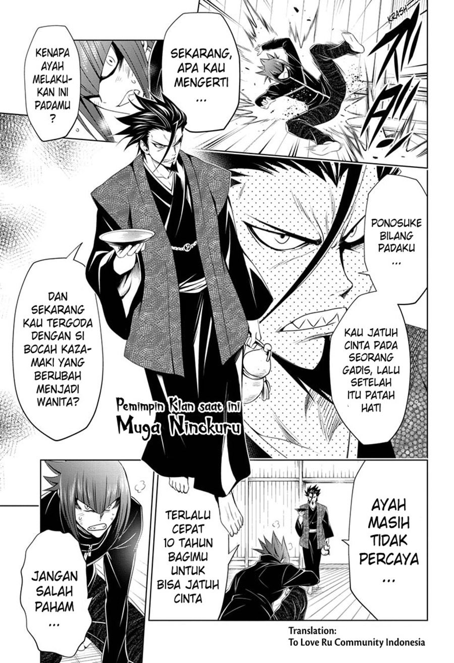 Chapter 25 - halaman 5