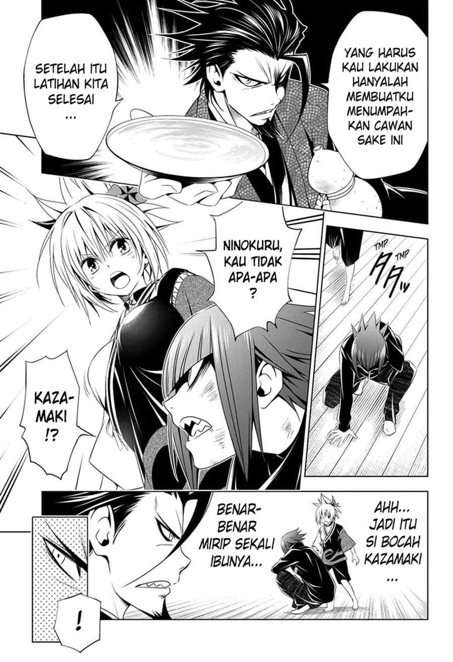 Chapter 25 - halaman 7