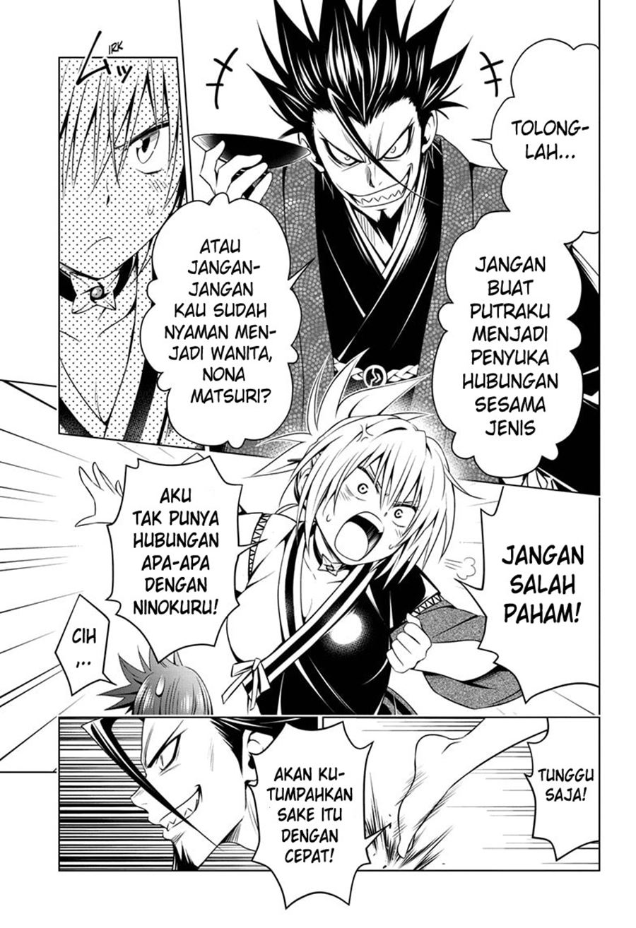 Chapter 25 - halaman 9