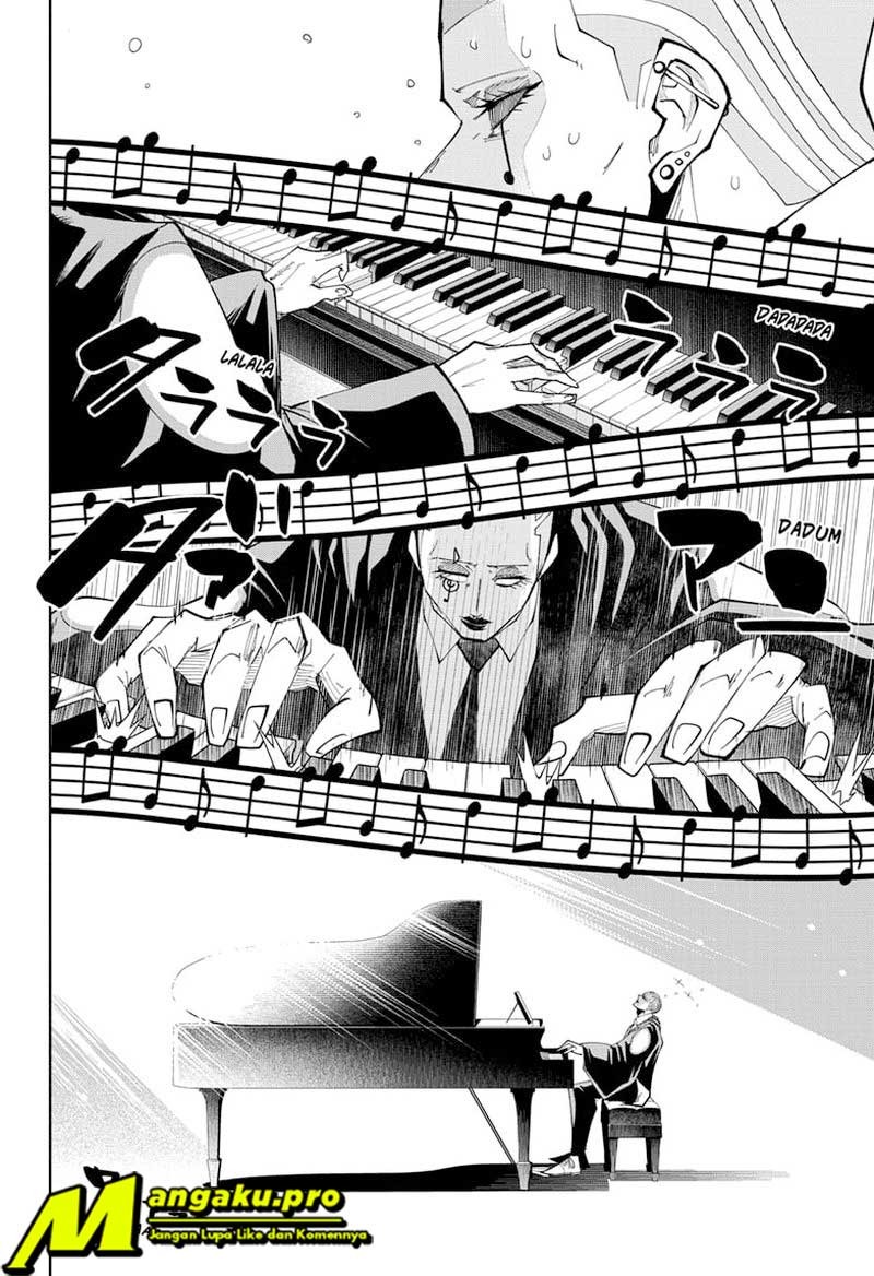 Chapter 44 - halaman 12