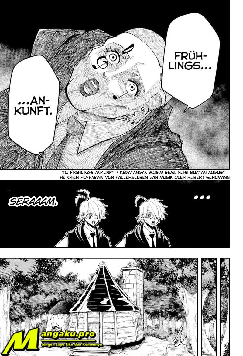Chapter 44 - halaman 13