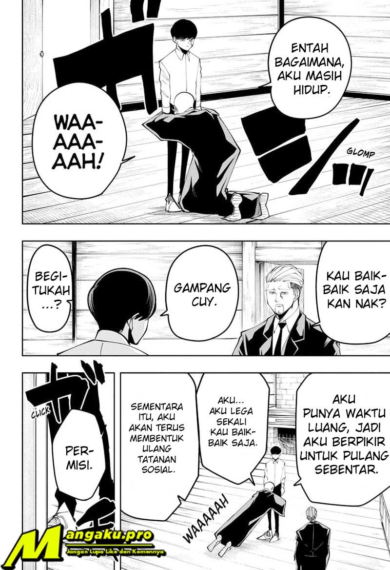 Chapter 44 - halaman 14