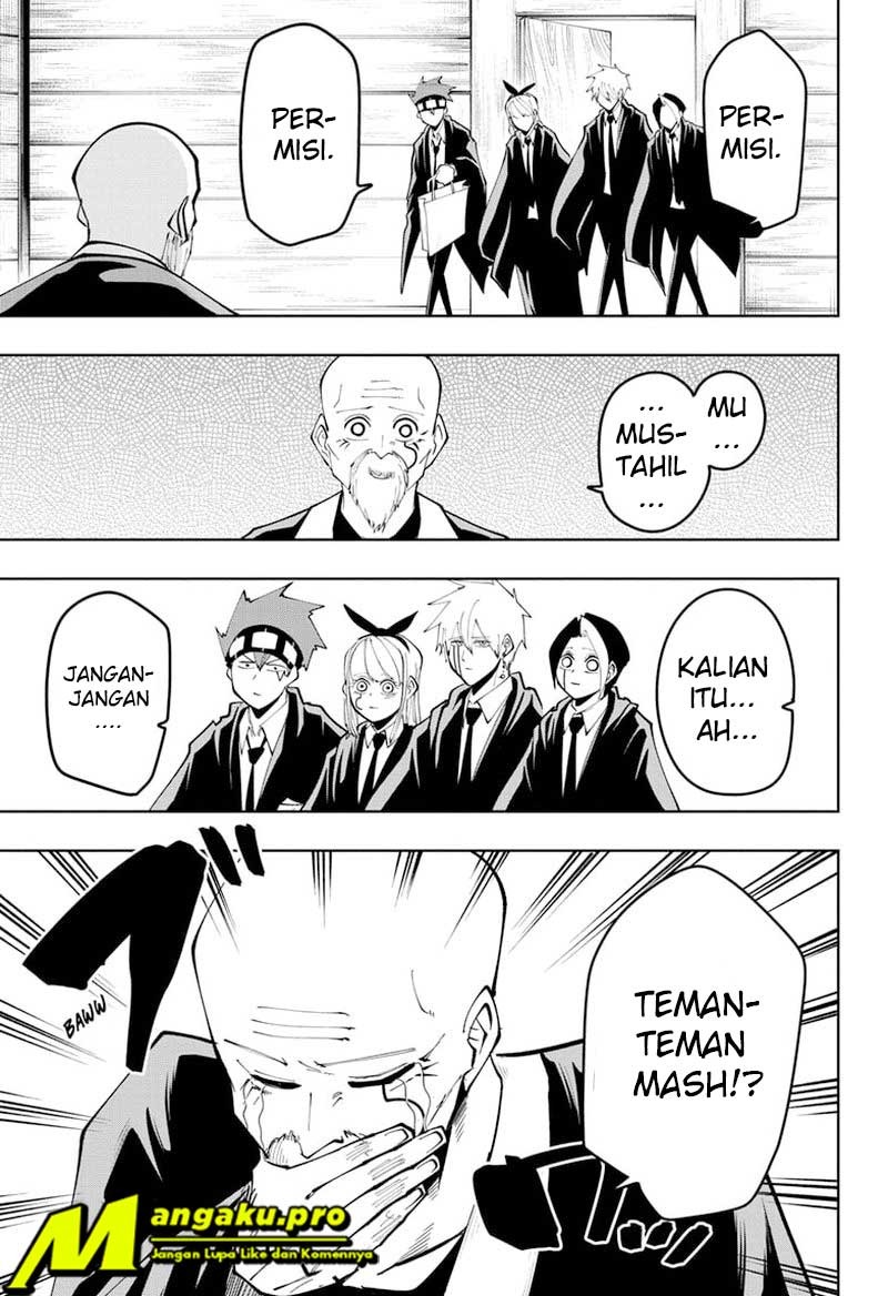 Chapter 44 - halaman 15