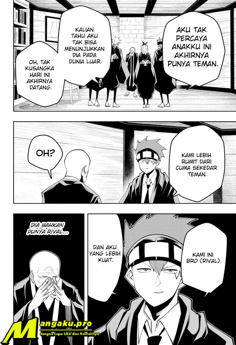 Chapter 44 - halaman 16