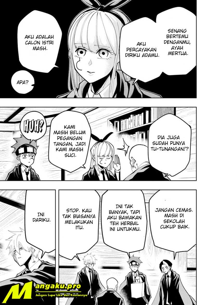Chapter 44 - halaman 17