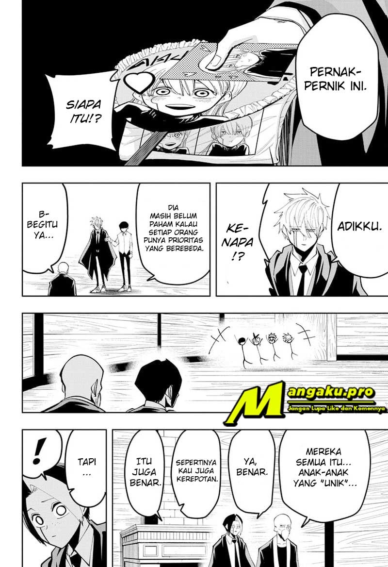 Chapter 44 - halaman 18