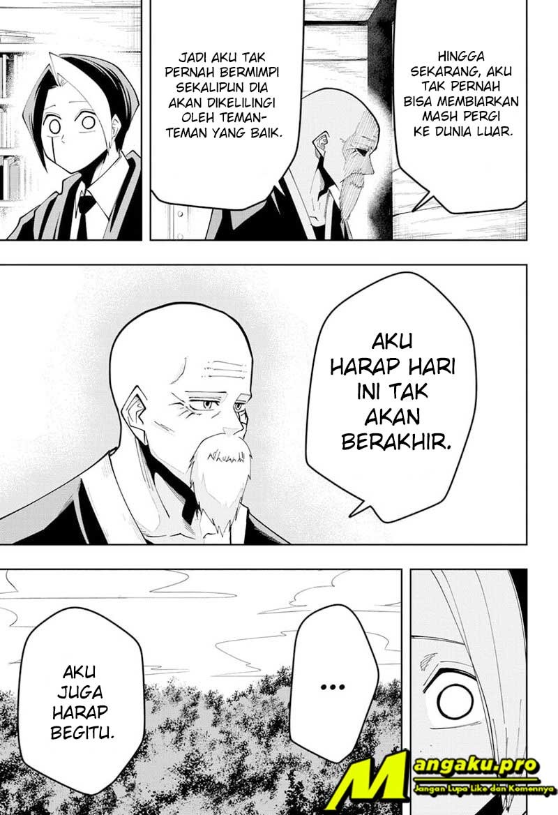 Chapter 44 - halaman 19