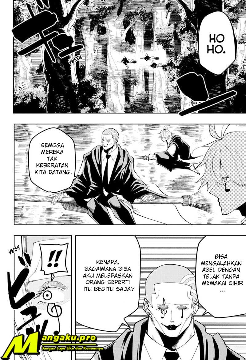 Chapter 44 - halaman 20