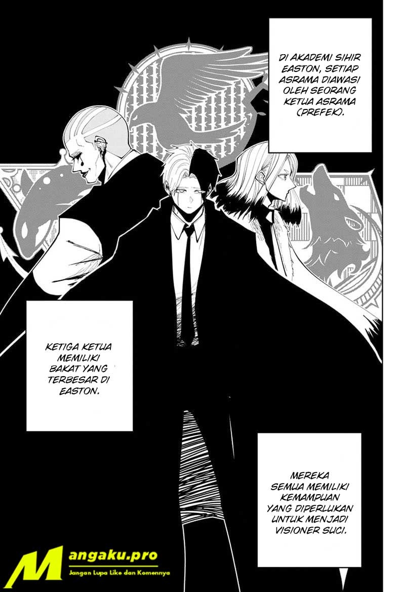 Chapter 44 - halaman 3